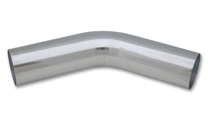 VIB Tubing - Aluminum - Image 4
