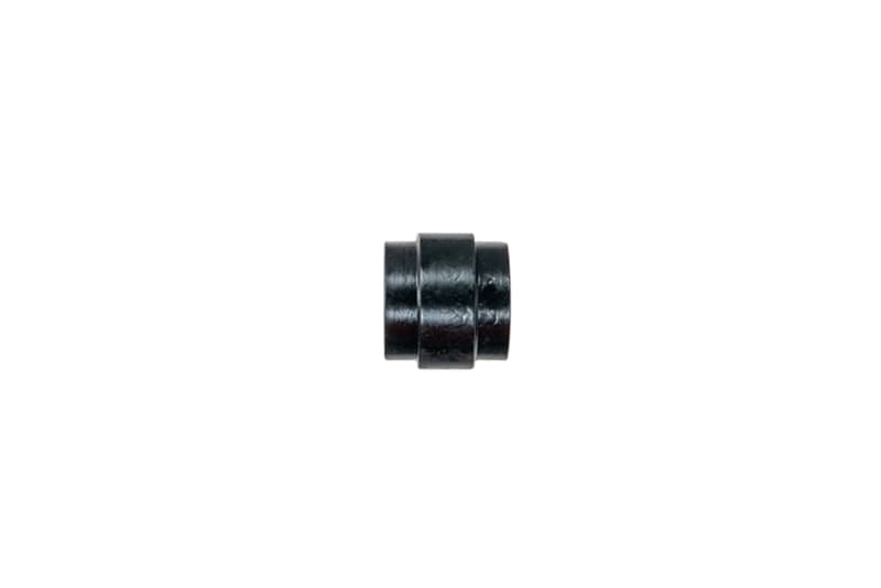 Eibach Front Tubular Sway Bar & Rear 2-Way Adjustable Sway Bar Kit - Image 2