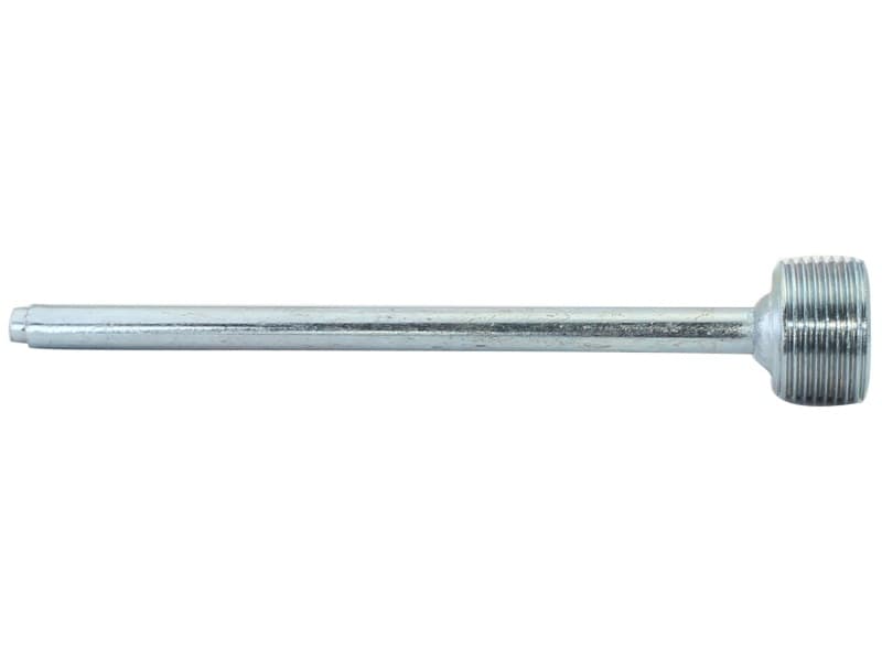 aFe Magnetic Fill Plug for Differential Cover Deep Reach Magnetic Capture - Image 2