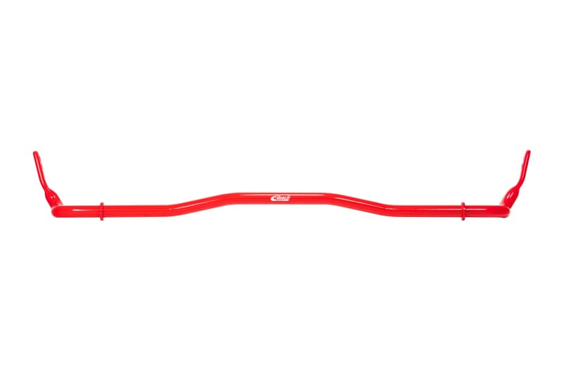 Eibach Anti-Roll Bar Kit for 2022 Subaru BRZ Front 25mm Rear 22mm - Image 3