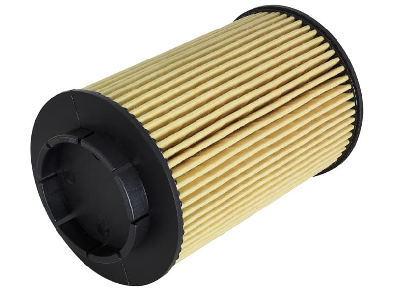 aFe ProGuard Oil Filter for Mopar 68229402AA Direct OE Replacement - Image 4