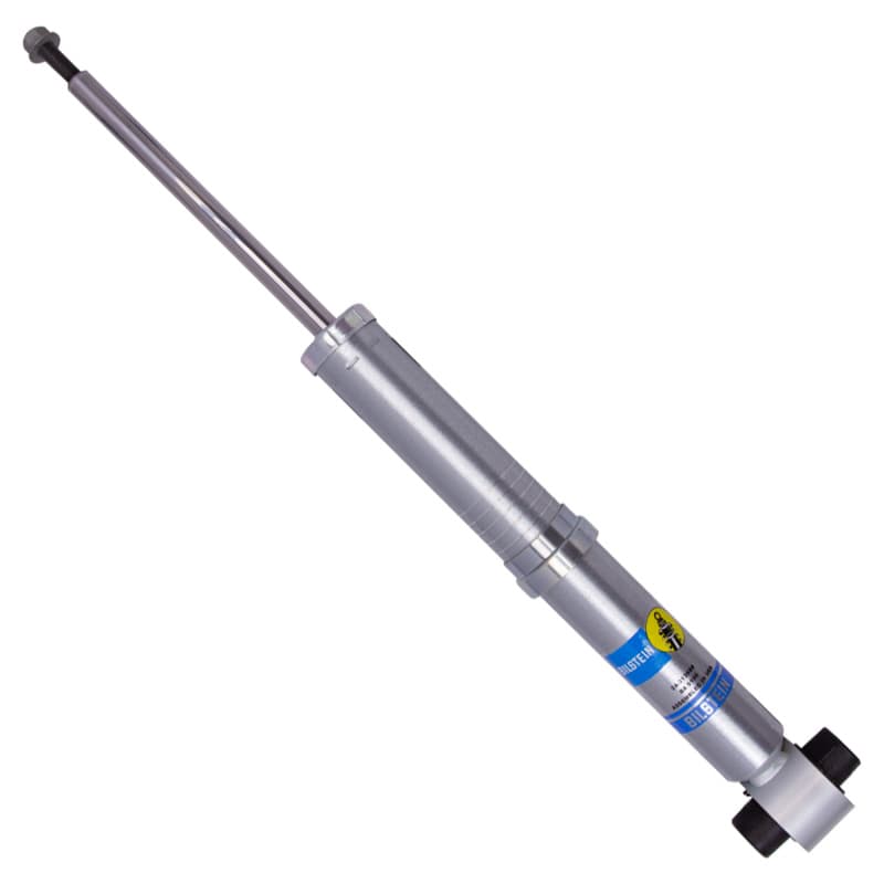 Bilstein B8 5100 Series Ride Height Adjustable 46mm Monotube Shocks for Truck... - Image 5