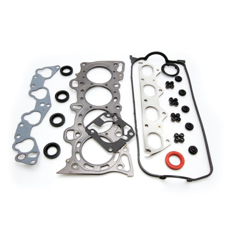 Cometic Gasket StreetPro Kit Complete Gasket Set with MLS, AFM, Aramid Fiber,... - Image 3