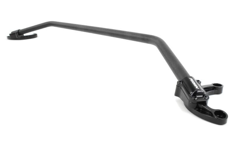Perrin Performance Front Strut Brace for 02-07 Subaru WRX/STi/Impreza/04-08 F... - Image 2