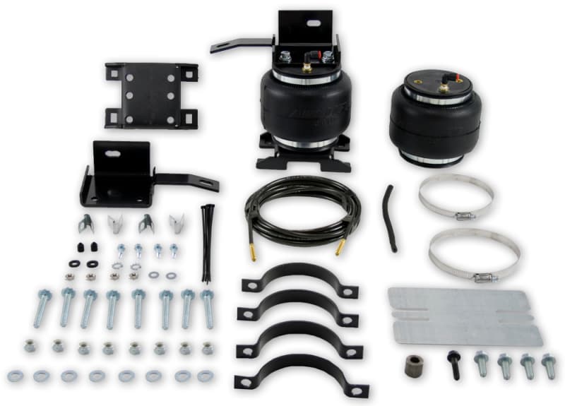 Air Lift 5000 Ultm Air Spring Kits