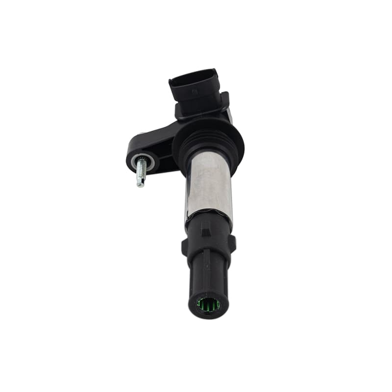 Mishimoto Ignition Coil for Chevy C6 High-Quality Replacement Part - Image 3