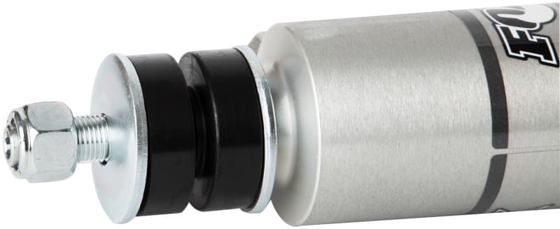 FOX 2.0 Performance Shock for Off-Road Vehicles with Aluminum Body and IFP - Image 5