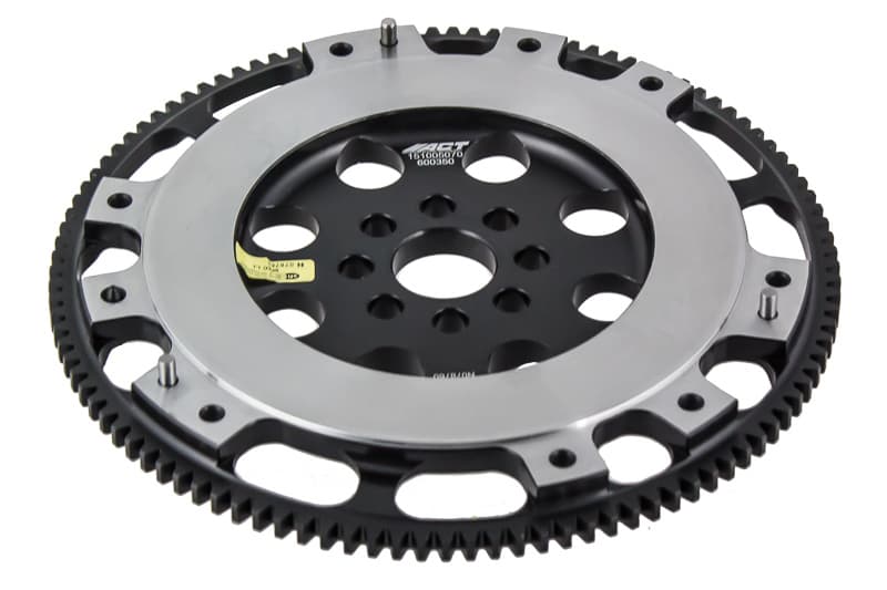 ACT XACT Prolite Flywheel Forged CNC Machined Balanced for Race Use - Image 2