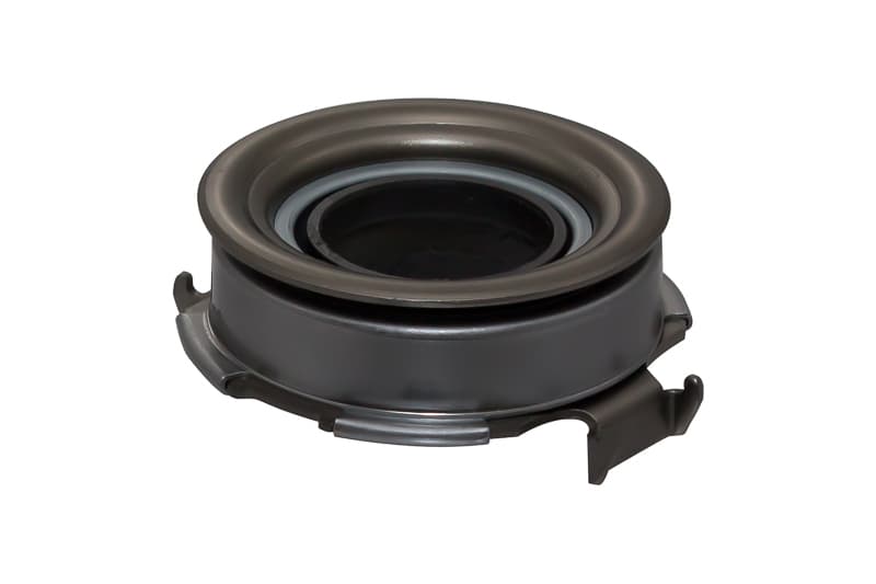ACT Release Bearings - Image 2