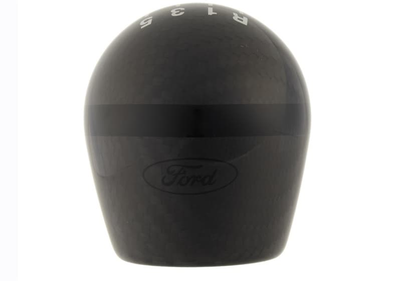 Ford Racing Shift Knob for Ford Mustang OEM Quality Performance - Image 5