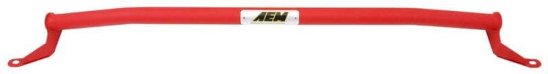 AEM Induction IND Strut Bars