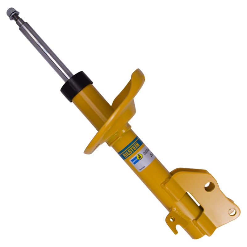 Bilstein B6 Series Monotube Shock Absorbers for Improved Performance - Image 3