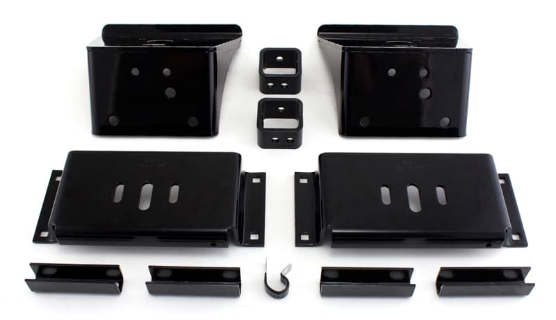 Air Lift 5000 Ultm Air Spring Kits - Image 3