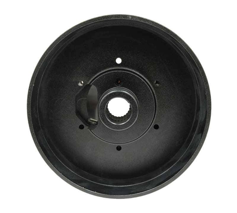 NRG Short Hub Adapter for 97-02 Ford F150 - Image 3