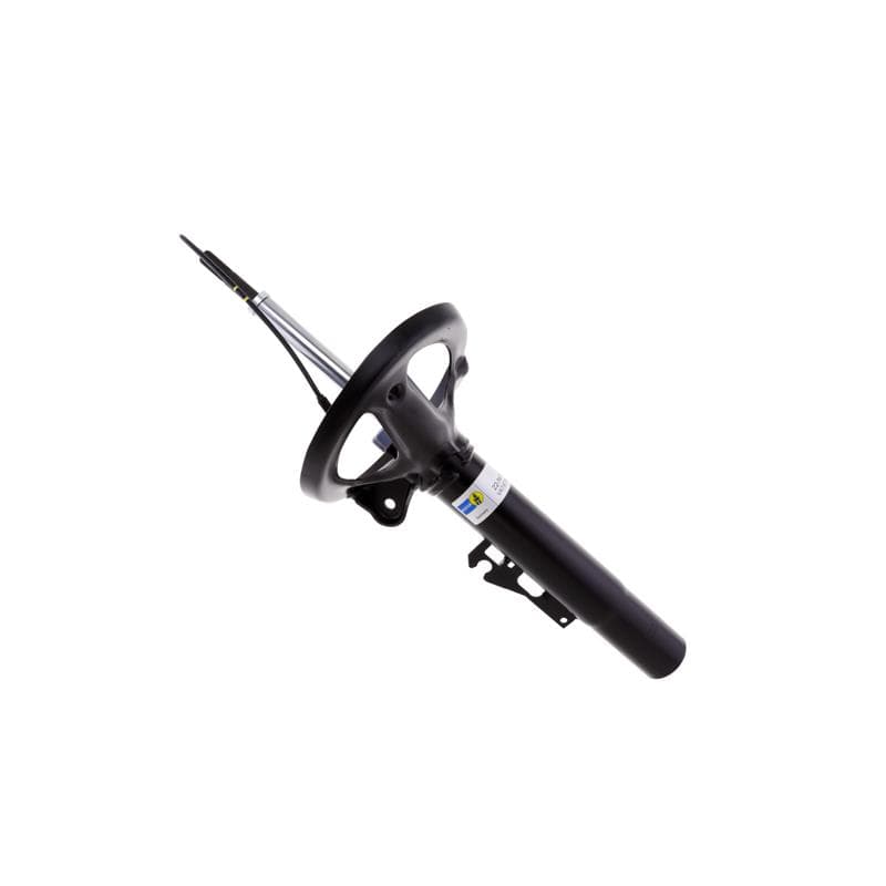 Bilstein B4 Series DampTronic Shocks OE Replacement for European Vehicles - Image 4