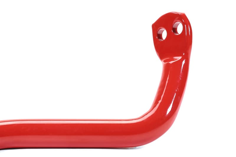 Perrin Performance 22mm Adjustable Front Sway Bar for 2008-2014 STI & 2011-20... - Image 4