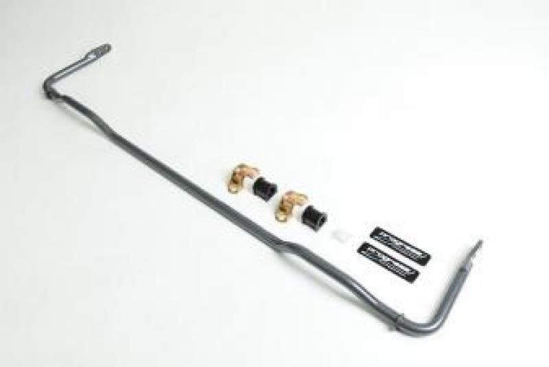 Progress Technology Rear Sway Bars for Improved Handling 62.0120 Alloy Steel