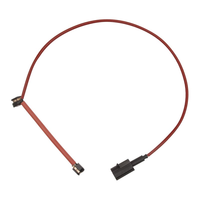 DFC Sensor Wires High Temperature Resistant Up to 500°F