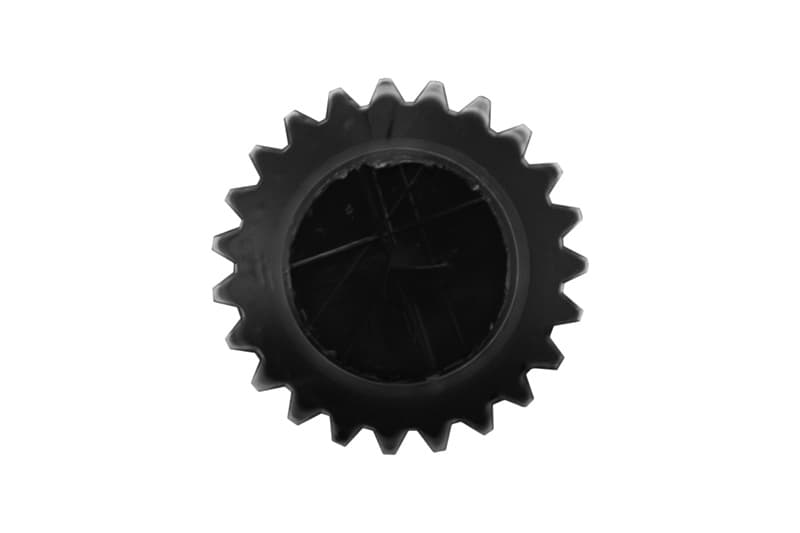 ACT Alignment Tool for Clutch Disc Installation with Pilot Bearing Alignment - Image 3