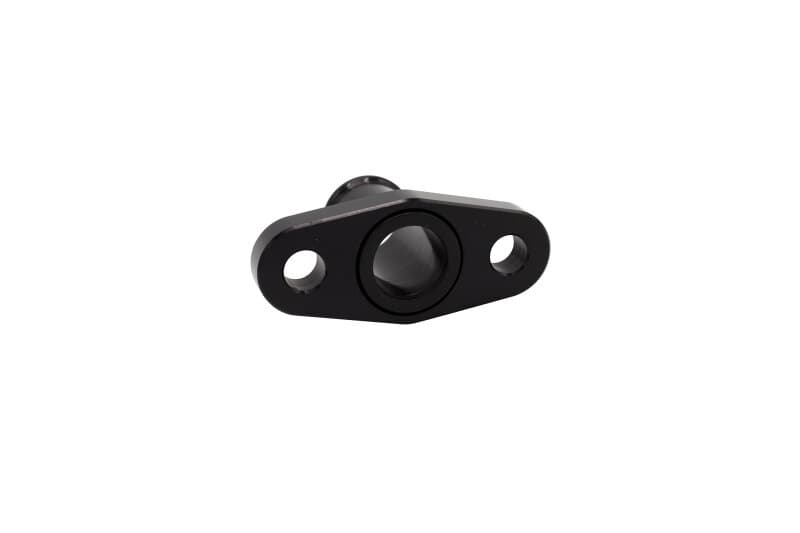 Fleece Performance Turbo Drain Nipple Universal with Integrated O-Ring Seal 7...