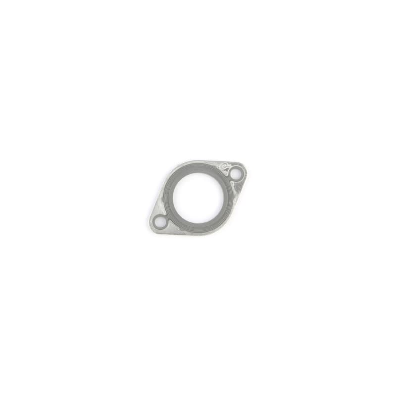 Cometic Gasket Water Outlet Gasket for Chevy C6 Precision Fit Seal - Image 2