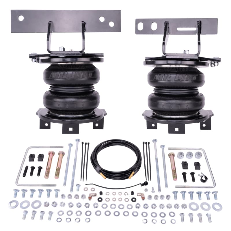 Air Lift 7500 Ultm Air Spring Kits