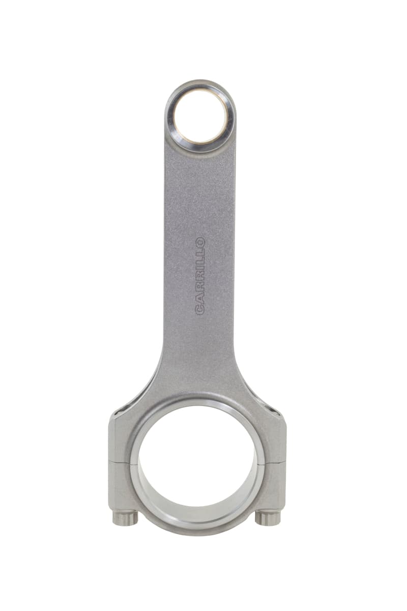 Carrillo Connecting Rods for BMW THP150/THP175 & Peugeot EP6CDT/EP5DTS Pro-H ...