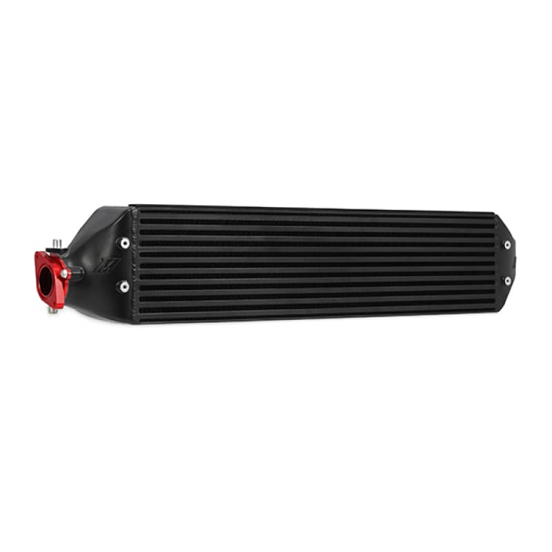 Mishimoto Intercooler Kit for 2016+ Honda Civic Turbocharged L15B7 Engine - Image 5
