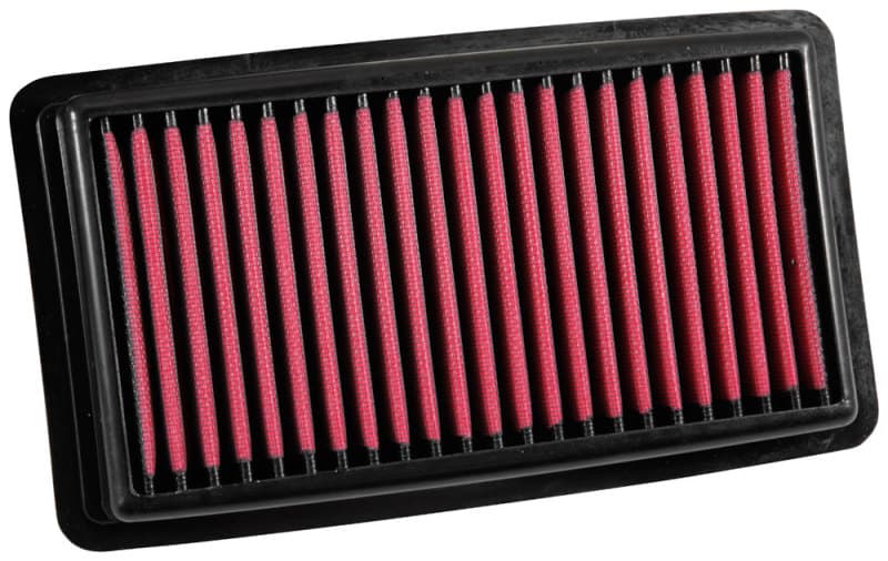 AEM Induction IND Drop in Air Filters