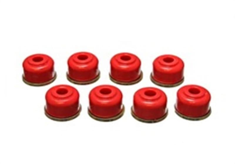 Energy Suspension End Links Hyper-Flex Polyurethane Heavy Duty Metal Components - Image 2
