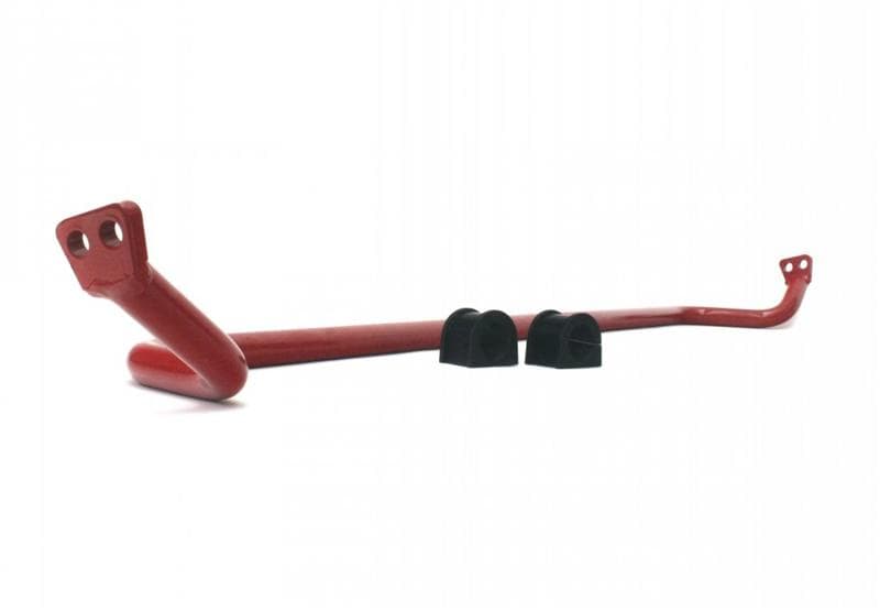 Perrin Performance Front Adjustable 25mm Sway Bar for 08-14 Subaru WRX/STI/Fo... - Image 2
