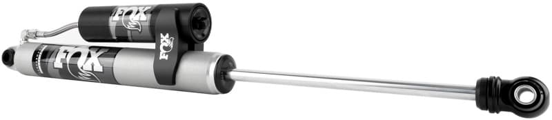 FOX 2.0 Performance Shock for Off-Road Vehicles with Aluminum Body & IFP - Image 3
