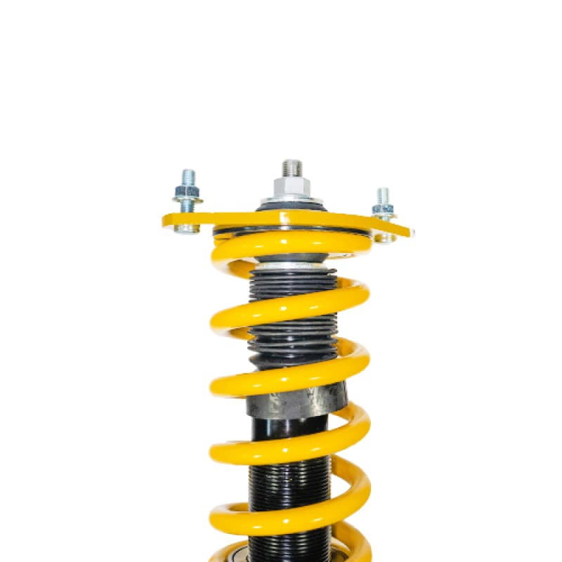 BLOX Racing Street Series II Plus Coilovers for 90-05 Mazda Miata - Image 3