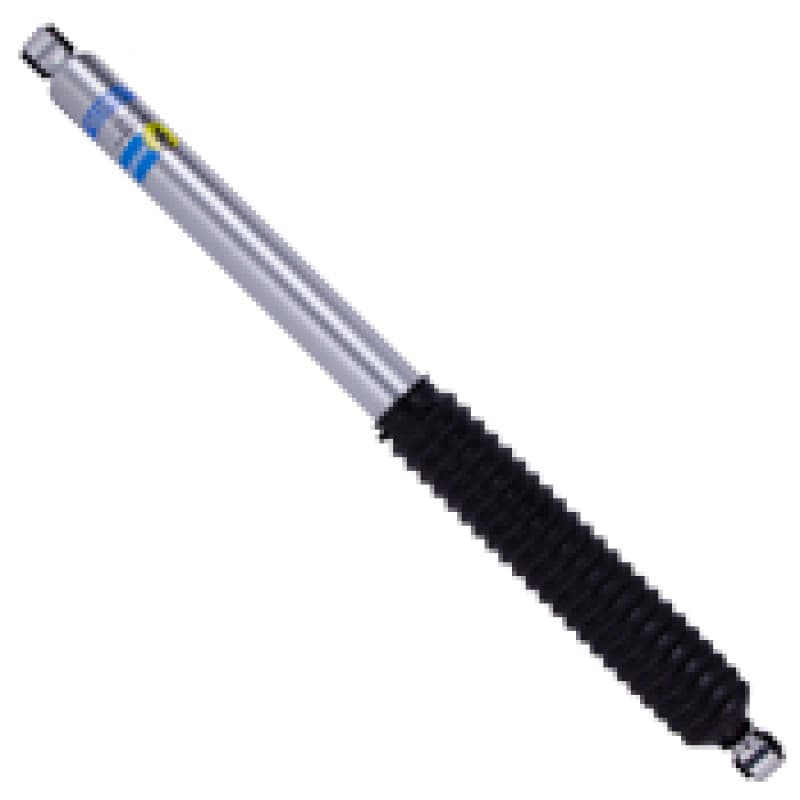 Bilstein B8 5100 Series Monotube Shocks for Lifted Trucks and SUVs - Image 3