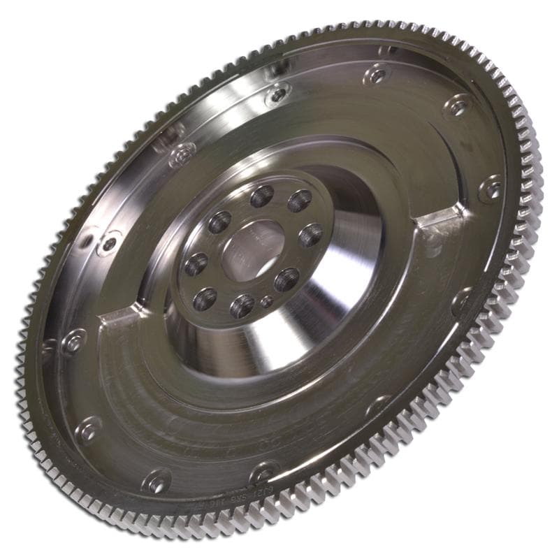 ATS Diesel Billet Flexplate for GM SFI 29.3 Certified - Image 4