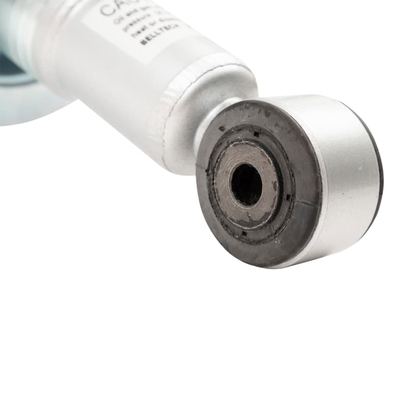 Belltech Lowering Front Struts for Trucks & SUVs Adjustable Drop Performance - Image 5