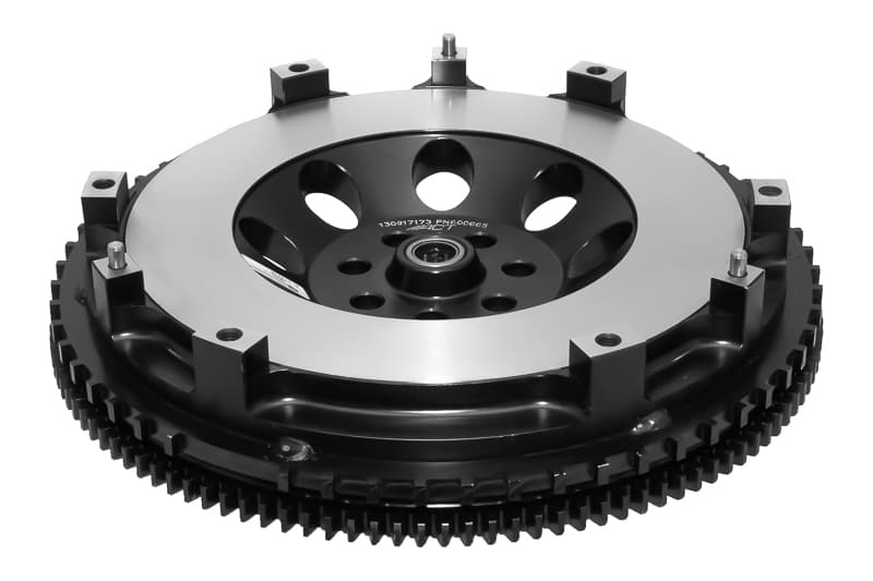 ACT XACT Streetlite Flywheel Forged CNC Machined Heat-Treated for Street/Race... - Image 2