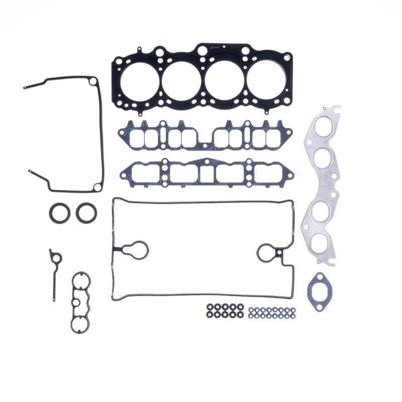 Cometic Gasket StreetPro Kit MLS AFM Aramid Fiber Armor Clad Gaskets - Image 3
