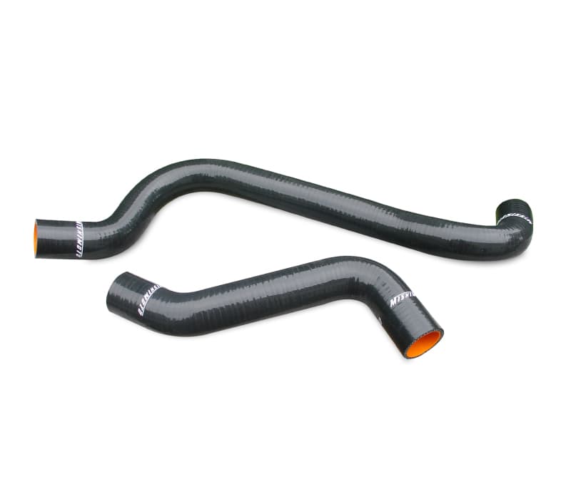 Mishimoto Silicone Radiator Hose for Dodge Neon SRT-4 Dual Layer Heat-Resistant