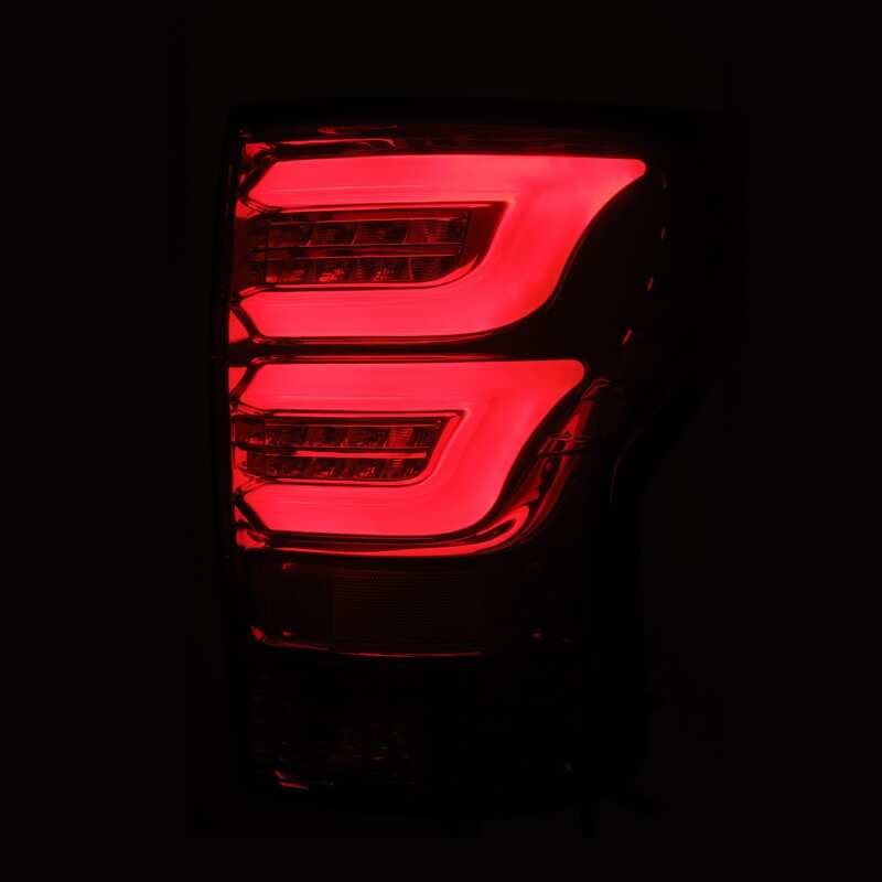 AlphaRex PRO-Series Tail Lights - Image 4
