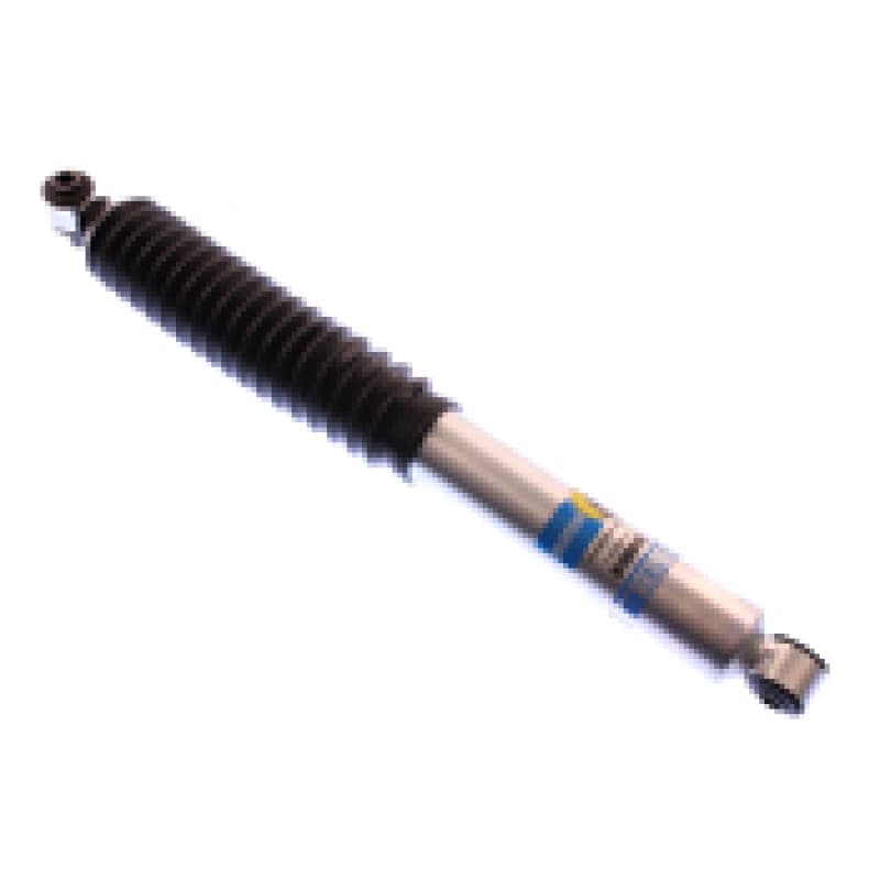 Bilstein B8 5100 Series Shocks for Chevy Blazer & GMC Jimmy 1973-1991 - Image 5