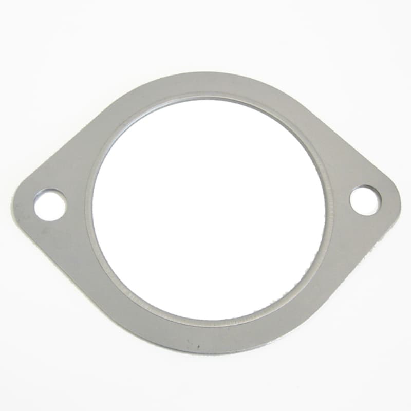 GrimmSpeed Exhaust Gasket for 10+ Genesis Coupe 2.0T Downpipe to Catback