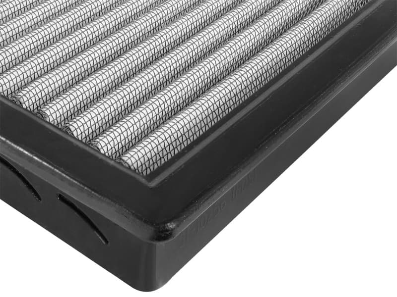 aFe P5R Drop-In Air Filter 31-10256 3-Layer Synthetic Media Non-Oiled - Image 3