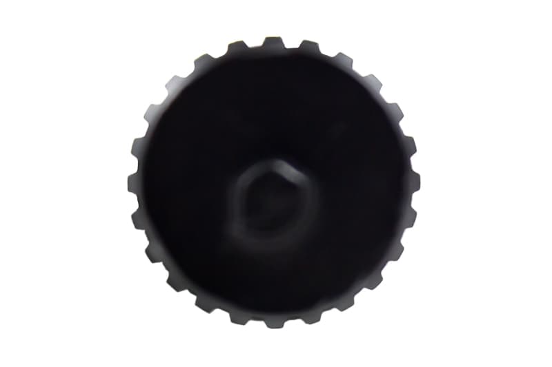 ACT Alignment Tool for Clutch Disc Installation with Pilot Bearing Alignment - Image 3