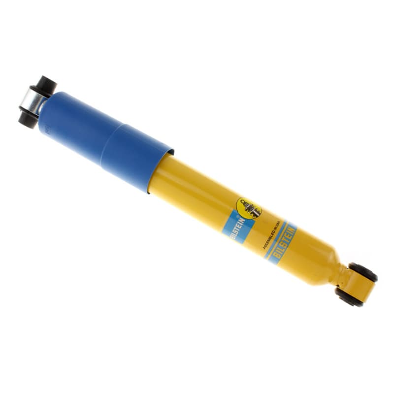 Bilstein B6 4600 Monotube Shocks for Light Trucks & SUVs Direct Fit Upgrade - Image 3