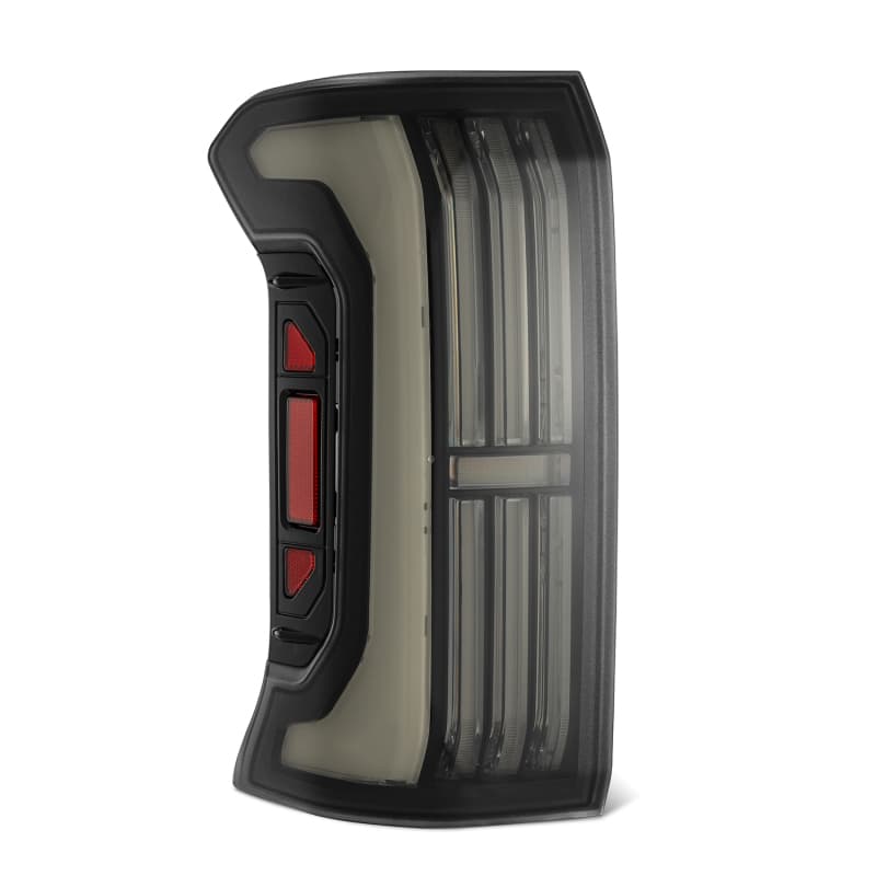 AlphaRex NOVA Tail Lights