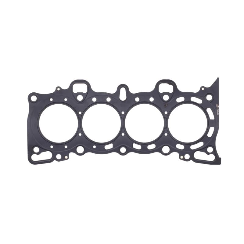 Cometic Gasket Head Gasket C14080-030 Multi-Layer Steel Seal