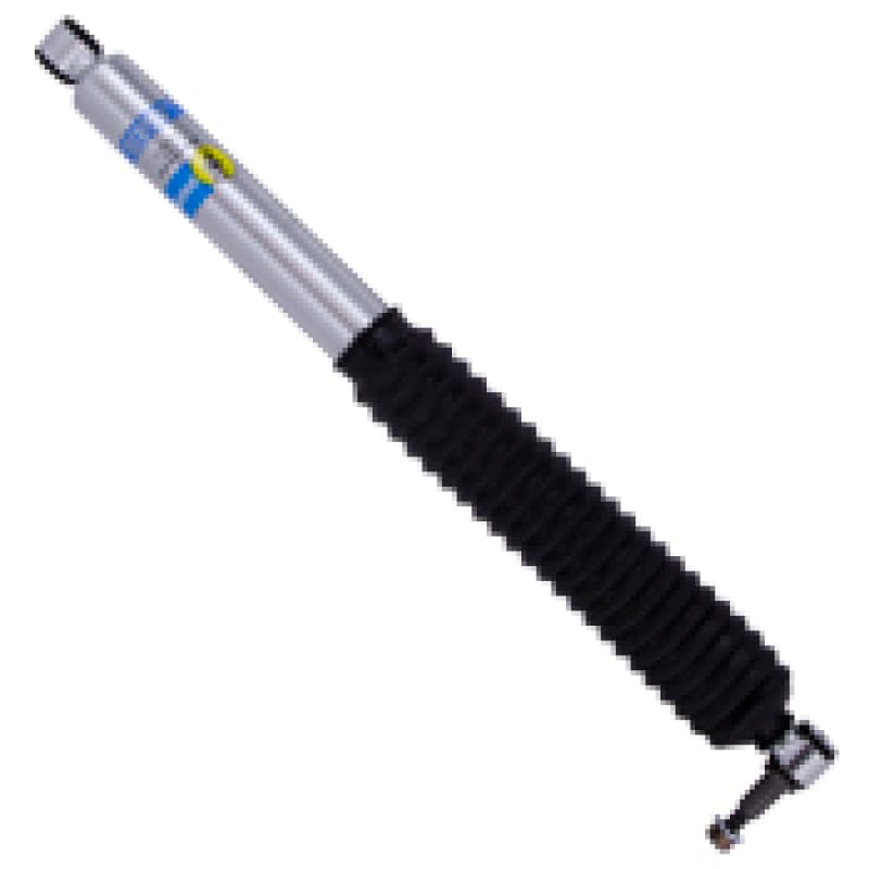 Bilstein Steering Damper for Trucks SUVs Zinc Coated B8 5100 Upgrade - Image 4