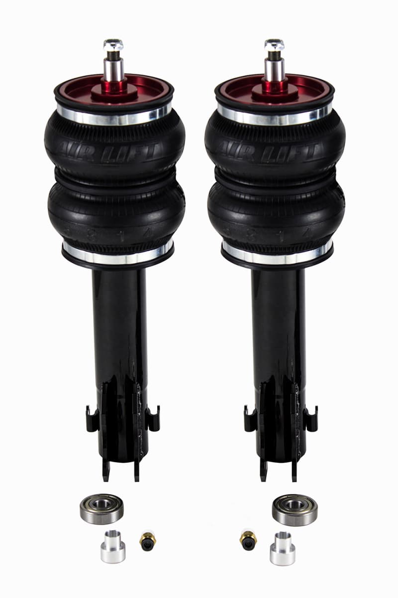 Air Lift Performance Front Kits - Image 3