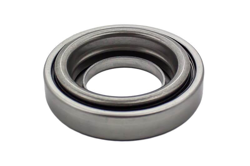 ACT Release Bearings - Image 2